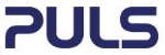 PULS, LP的LOGO