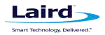 Laird Thermal Systems, Inc.的品牌LOGO