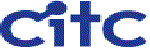 CITC[Chip Integration Technology Corporation]的LOGO
