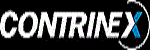 CONTRINEX[Contrinex AG Industrial Electronics]的LOGO