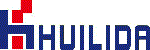 HUILIDA[Shenzhen hui lida electronic co., LTD]的LOGO