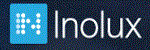Inolux的LOGO