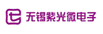 WUMC[Wuxi Unigroup Microelectronics Company]的LOGO