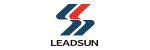 LEADSUN[Anshan Leadsun Electronics Co., Ltd]的LOGO