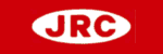NJRC[New Japan Radio]的LOGO