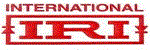 IRI[Insel Rectifier India Pvt. Ltd.]的LOGO