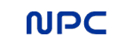 NPC[Nippon Precision Circuits Inc]的LOGO