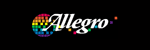 ALLEGRO[Allegro MicroSystems]的LOGO