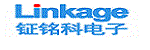 LINKAGE[Linkage Goston Electronics Co., LTD]的LOGO