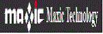 MAXIC[Maxic Technology Corporation]的LOGO