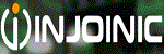 INJOINIC(英集芯)的LOGO