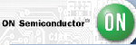 ON Semiconductor的LOGO