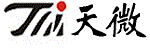 TM(天微)的LOGO