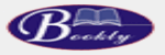 BOOKLY[Bookly Micro electronic]的LOGO