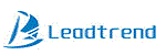 Leadtrend(通嘉科技)的LOGO