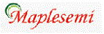 MAPLESMI[Shenzhen Meipusen Semiconductor Co., Ltd]的LOGO