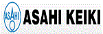 Asahi Kasei Microdevices/AKM的LOGO