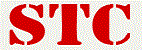 STC(宏晶)的LOGO
