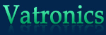 VATRONICS[Vatronics Technologies Limited]的LOGO