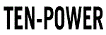 TENPOWER[Guangzhou Tengyi Electronics Co., Ltd.]的LOGO