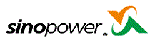 SINOPWER[Sinopower Semiconductor Inc]的LOGO