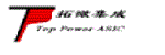 ASIC[Billiton Ltd.]的LOGO