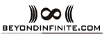 BEYONDINFINITE[BEYONDINFINITE]的LOGO