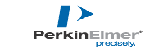 PERKINELMER[PerkinElmer Optoelectronics]的品牌LOGO