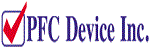 PFC[PFC Device Inc.]的LOGO