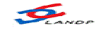 LANDP[Shenzhen Xinmao Microelectronics Co., Ltd.]的LOGO