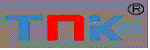 TNK[Dongguan Xinkang Electronic Technology Co., Ltd.]的LOGO