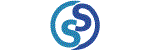 SS[Silicon Supplies]的LOGO