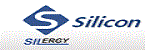 矽力杰silergy的LOGO