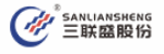 SHENZHENSLS[SHENZHEN SLS TECHNOLOGY CO.,LTD.]的LOGO
