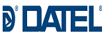 DATEL[DATEL, Inc.]的LOGO