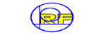 POLYFET[Polyfet RF Devices]的LOGO