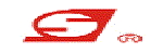 SANYOU(三友)的LOGO