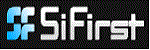 SIFIRST[SIFIRST TECHNOLOGIES NANHAI LIMITED]的LOGO