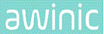 AWINIC(艾为)的LOGO