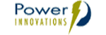 POINN[Power Innovations Ltd]的品牌LOGO