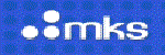 MKS[MKS Instruments.]的LOGO