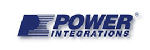 POWERINT[Power Integrations, Inc.]的LOGO