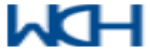 WCH[Jiangsu Haoheng Co., Ltd.]的LOGO
