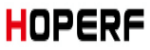 HOPE[HOPE Microelectronics CO., Ltd.]的LOGO