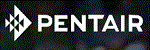 PENTAIR[Pentair plc. All rights reserved.]的品牌LOGO