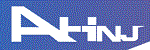 AHNJ[NANJING AH ELECTRONICS CO., LTD]的LOGO