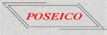 POSEICO[Power Semiconductors]的LOGO