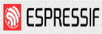 Espressif Systems的LOGO