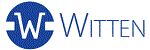 WITTEN[Witten Company, Inc.]的LOGO