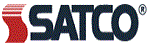 SATCO[Satco Products, Inc.]的LOGO